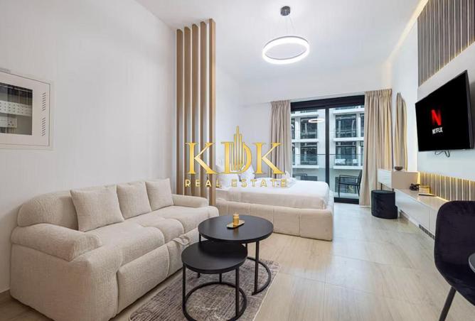 72307497 - Property Main Image