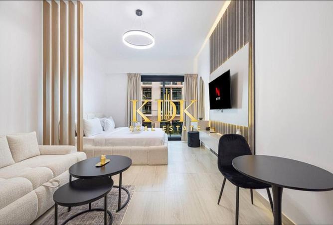 72307497 - Property Image 3