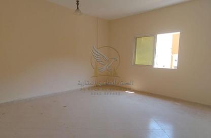 Apartment - Studio - 2 for rent in The Icon Casa 2 - Al Rashidiya 3 - Al Rashidiya - Ajman