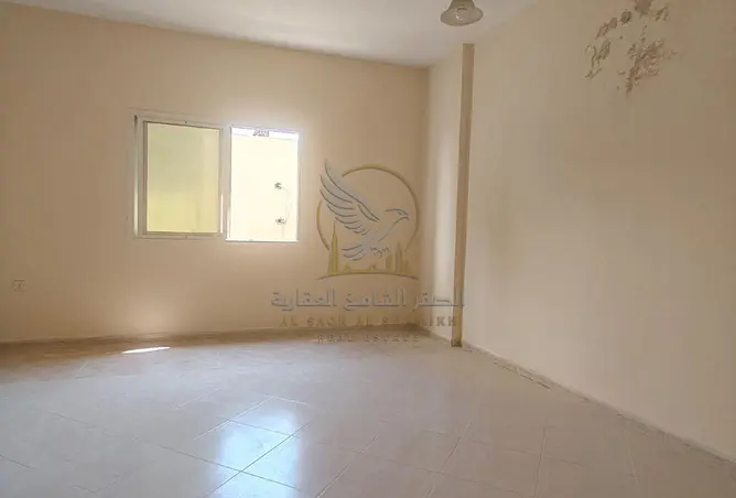 159179087 - Property Image 2