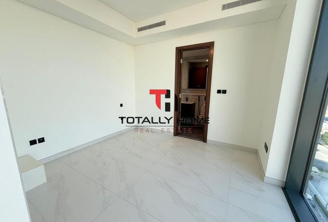 67821623 - صورة العقار 2