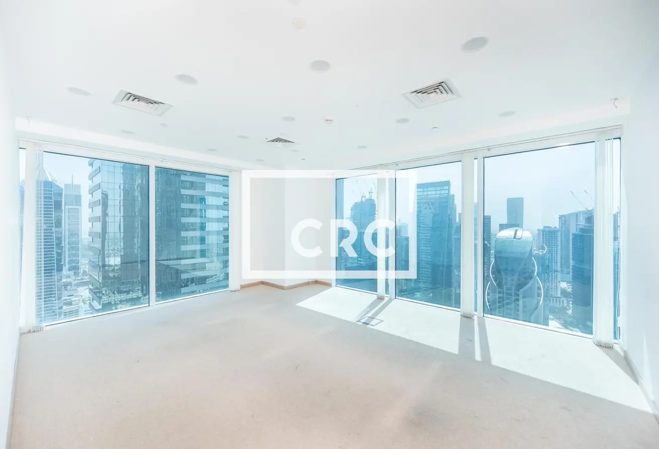 158250162 - Property Main Image