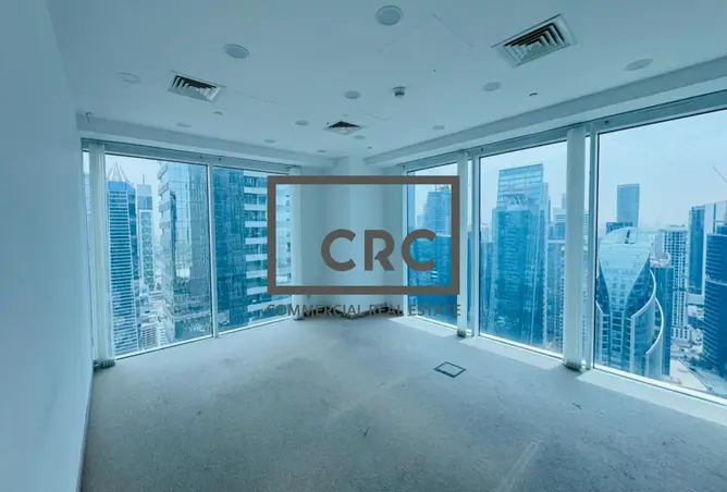 158250162 - Property Image 2