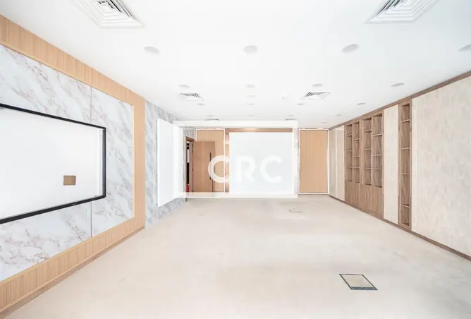158250162 - Property Image 3