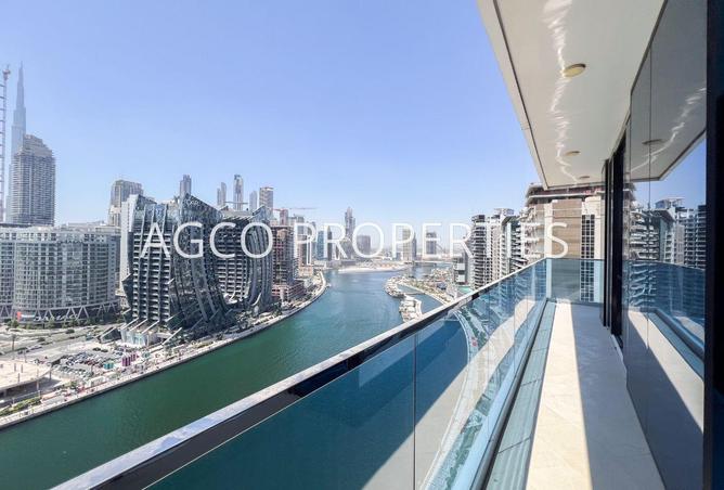 92708763 - Property Image 2