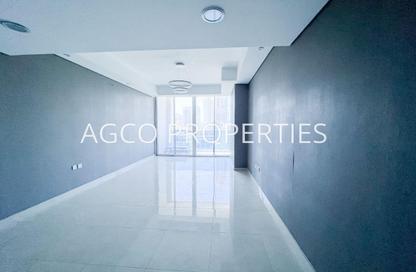Apartment - 2 Bedrooms - 3 Bathrooms for rent in Waves Tower - Business Bay - Dubai