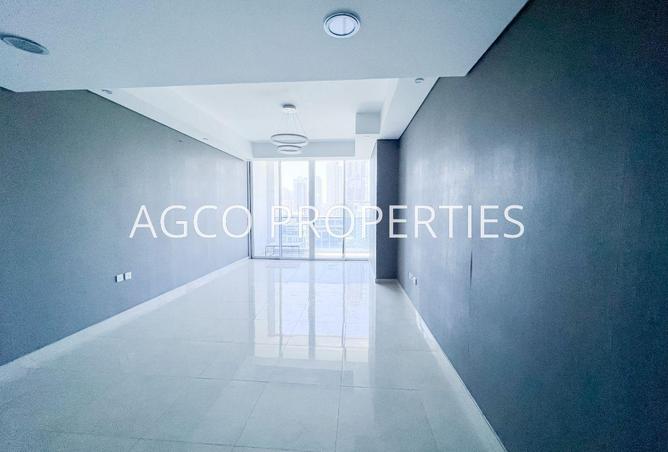 92708763 - Property Image 3
