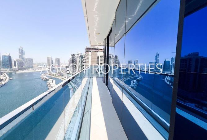 92708763 - Property Main Image