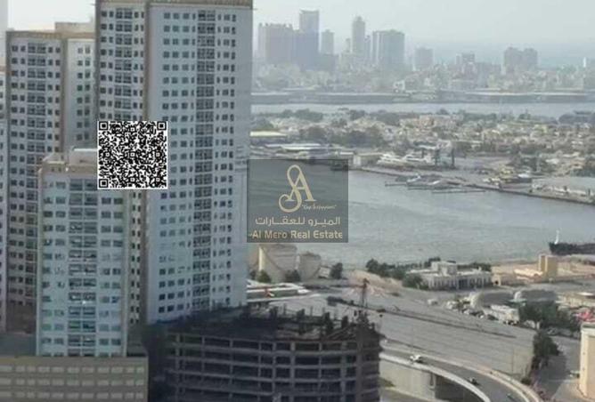105969983 - Property Main Image