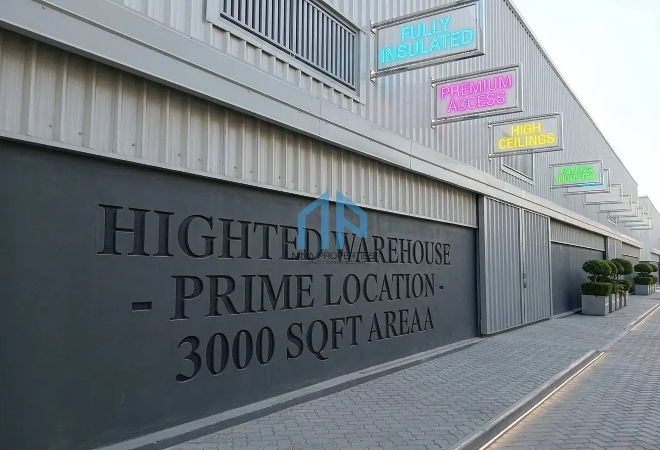 149576005 - Property Main Image
