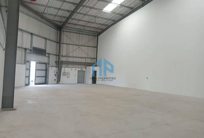 149576005 - Property Image 2