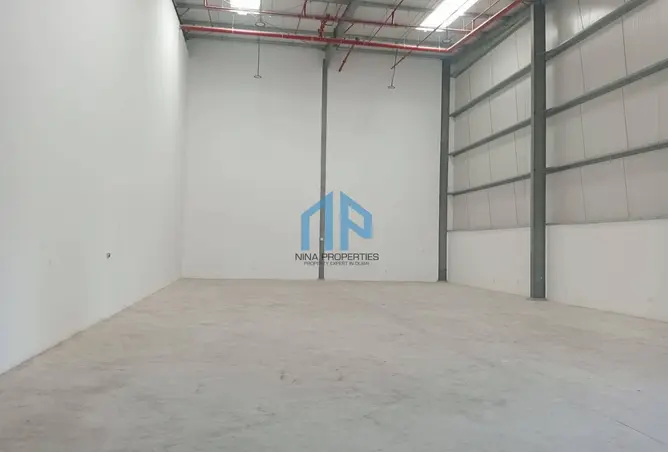 149576005 - Property Image 3