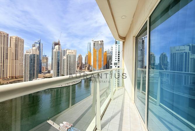 80678401 - صورة العقار 2