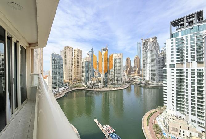 80678401 - صورة العقار 3