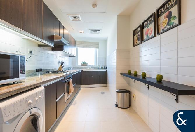 16319174 - صورة العقار 2