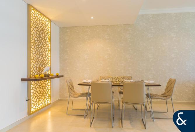 16319174 - صورة العقار 3