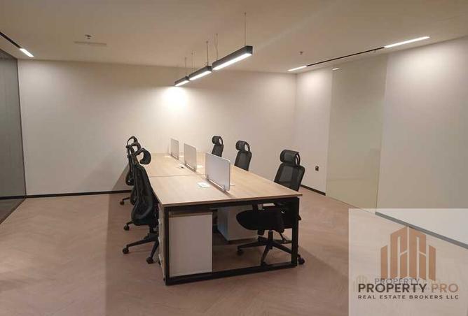 73845489 - صورة العقار 3