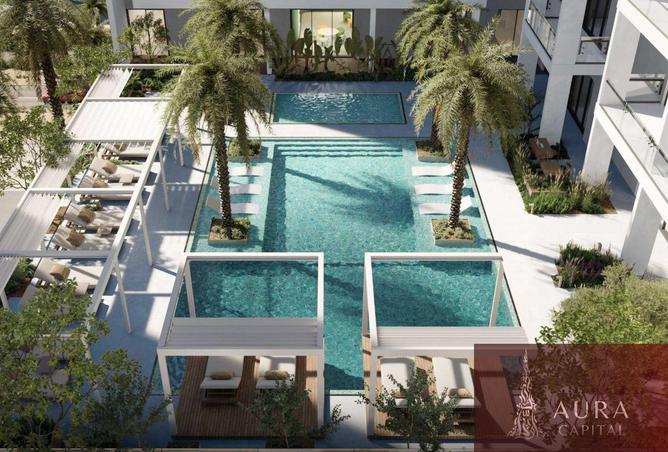 65158297 - صورة العقار 3