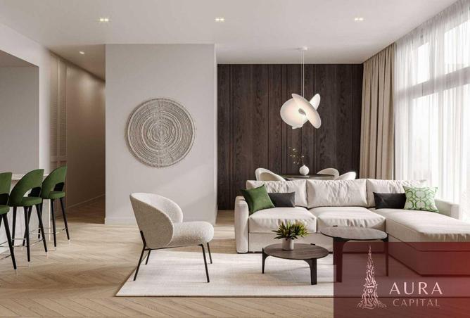 65158297 - صورة العقار 2