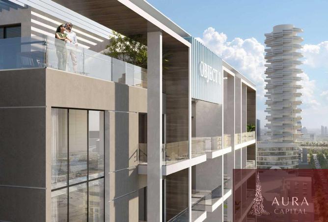 65158297 - الصورة الرئيسية للعقار