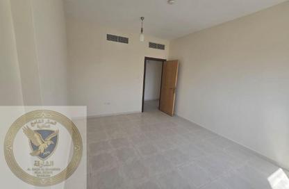 Apartment - 2 Bedrooms - 2 Bathrooms for rent in Al Nabaa Building - Al Naba'ah - Al Sharq - Sharjah