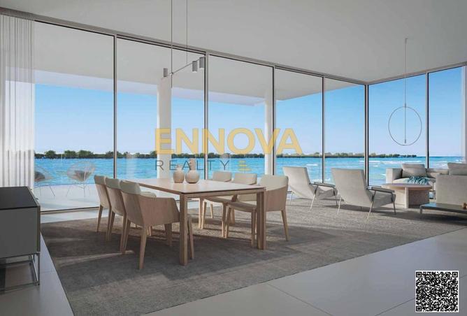 132036220 - Property Image 2