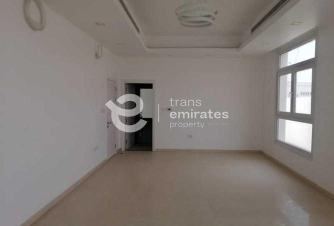 81109037 - صورة العقار 2