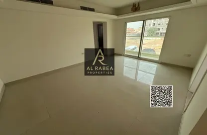 Apartment - 2 Bedrooms - 2 Bathrooms for rent in Al Mowaihat 3 - Al Mowaihat - Ajman