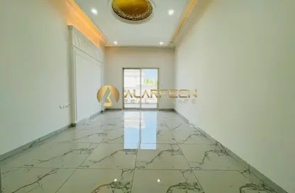 شقة - 1 حمام للايجار في فينشيتوري بوليفارد - ارجان - دبي