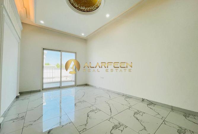 16201222 - صورة العقار 2