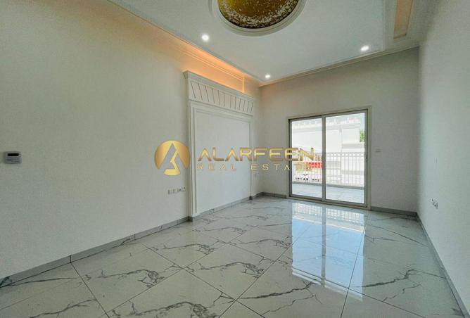 16201222 - صورة العقار 3