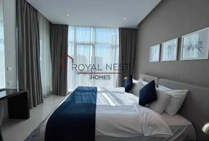 116806306 - Property Image 2