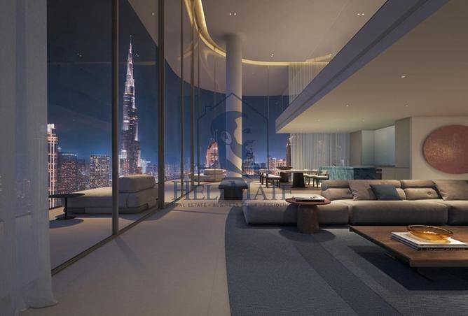 79004361 - Property Image 3