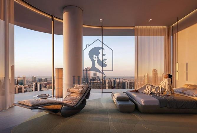 79004361 - Property Image 2