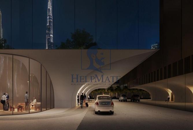 79004361 - Property Main Image