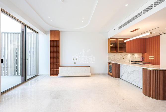 74234562 - صورة العقار 2