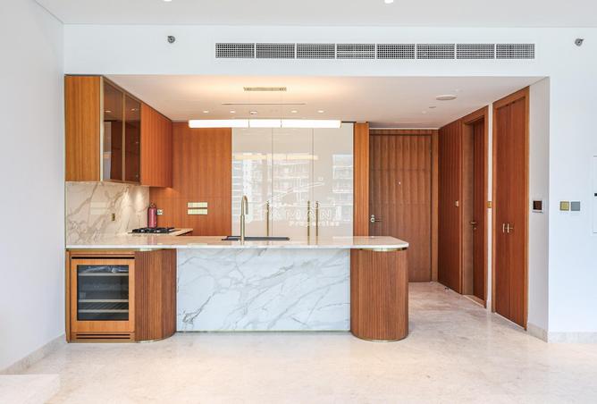 74234562 - صورة العقار 3