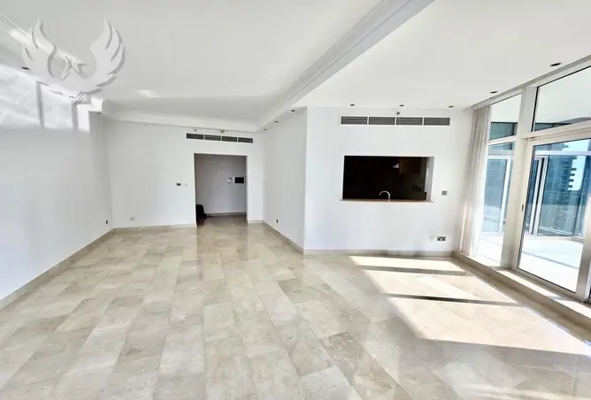 150008768 - Property Image 3