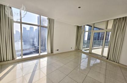 شقة - 3 - 4 للايجار في ماريناسكيب أفانت - ترايدنت ماريناسكيب - دبي مارينا - دبي شقة - 3 - 4 للايجار في ماريناسكيب أفانت - ترايدنت ماريناسكيب - دبي مارينا - دبي