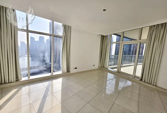 150008768 - Property Image 2