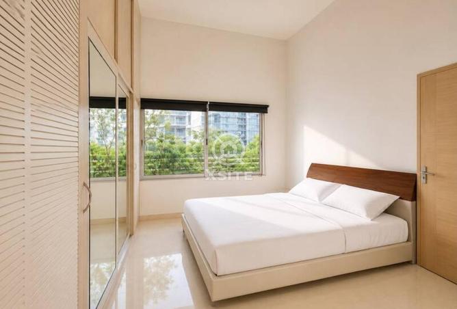 125653850 - Property Image 3
