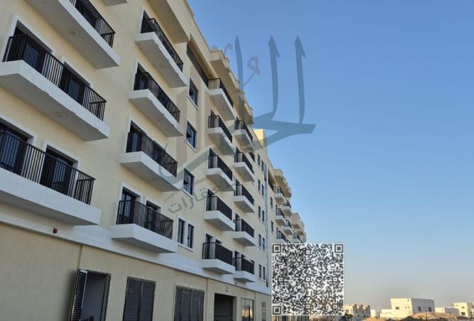 117717383 - Property Main Image