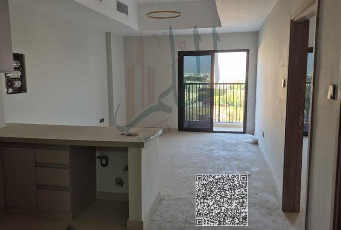 117717383 - Property Image 3