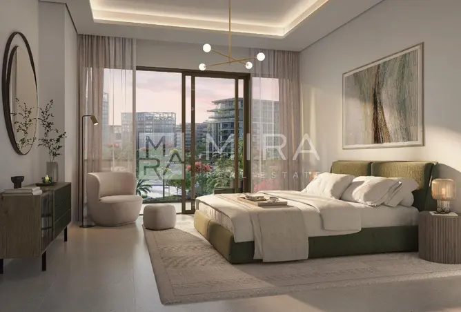 152874228 - صورة العقار 2