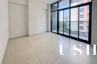 Apartment - 2 Bedrooms - 3 Bathrooms for rent in Ayat Park View - Liwan - Dubai Apartment - 2 Bedrooms - 3 Bathrooms for rent in Ayat Park View - Liwan - Dubai