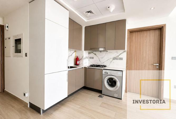 118588107 - Property Image 2