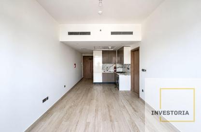 Apartment - 1 Bedroom - 1 Bathroom for rent in Azizi Riviera 1 - Azizi Riviera - Meydan One - Meydan - Dubai Apartment - 1 Bedroom - 1 Bathroom for rent in Azizi Riviera 1 - Azizi Riviera - Meydan One - Meydan - Dubai