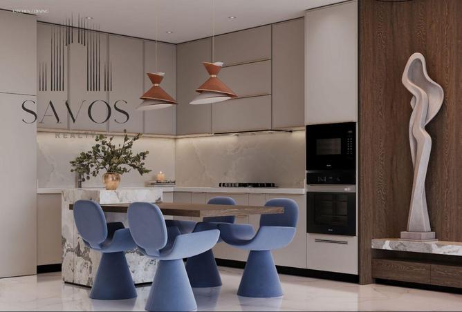 127034280 - Property Image 3