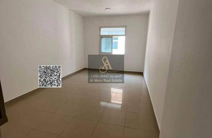 Apartment - 2 - 2 for rent in Sheikh Jaber Al Sabah Street - Al Nuaimiya - Al Nuaimiya - Ajman