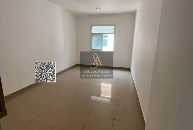 158261142 - Property Image 3
